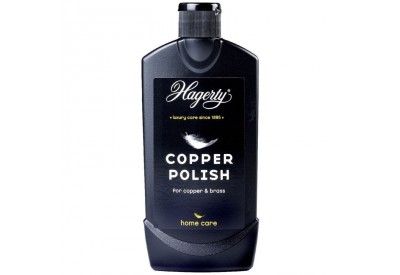 Hagerty Brass & Copper Polish 200ml